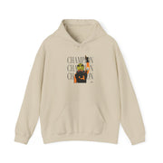Lando Champion 2025 Hoodie 5