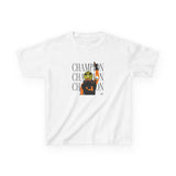 F1 Kids T-Shirts