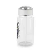 Max Simply Lovely Clear Water Bottle 4