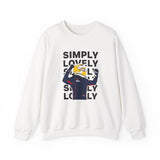 F1 Sweatshirts