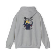 Max Simply Lovely Hoodie 4