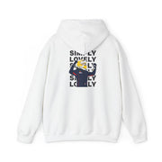 Max Simply Lovely Hoodie 2