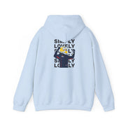 Max Simply Lovely Hoodie 10