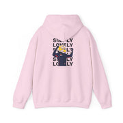Max Simply Lovely Hoodie 8