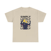 Max Simply Lovely T-Shirt 5