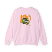 Abstract Lando Sweatshirt 8