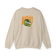 Abstract Lando Sweatshirt 6