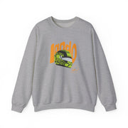 Abstract Lando Sweatshirt 3