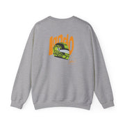 Abstract Lando Sweatshirt 4