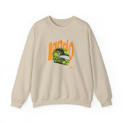 Abstract Lando Sweatshirt 5