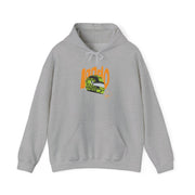 Abstract Lando Hoodie 3