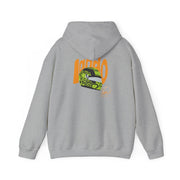 Abstract Lando Hoodie 4