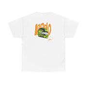 Abstract Lando T-Shirt 2