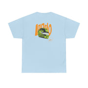 Abstract Lando T-Shirt 10