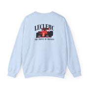 Prince Of Monaco Sweatshirt 10