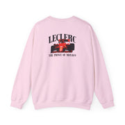 Prince Of Monaco Sweatshirt 8