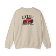 Prince Of Monaco Sweatshirt 6