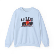 Prince Of Monaco Sweatshirt 9