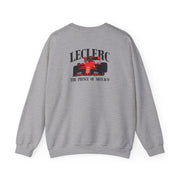 Prince Of Monaco Sweatshirt 4