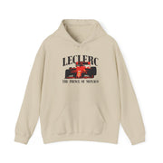 Prince Of Monaco Hoodie 5