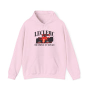 Prince Of Monaco Hoodie 7