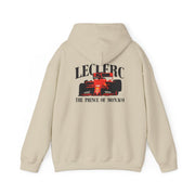 Prince Of Monaco Hoodie 6