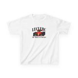 F1 Kids T-Shirts