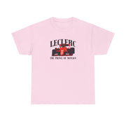 Prince Of Monaco T-Shirt 7