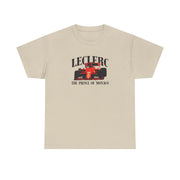 Prince Of Monaco T-Shirt 5