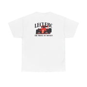 Prince Of Monaco T-Shirt 2