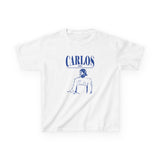 F1 Kids T-Shirts
