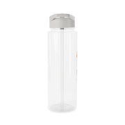 LN1 - Norris Clear Water Bottle 8