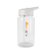 LN1 - Norris Clear Water Bottle 2