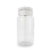 LN1 - Norris Clear Water Bottle 3