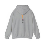 LN1 - Norris Hoodie 4