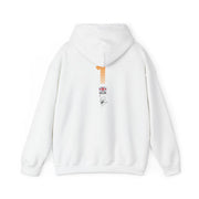 LN1 - Norris Hoodie 2
