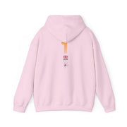 LN1 - Norris Hoodie 8
