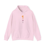 LN1 - Norris Hoodie 7