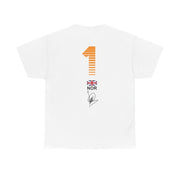 LN1 - Norris T-Shirt 2