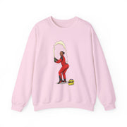 "Brake" The Internet Sweatshirt 7