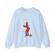 "Brake" The Internet Sweatshirt 9