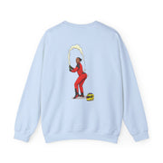 "Brake" The Internet Sweatshirt 10