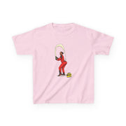 "Brake" The Internet Kids T-Shirt 7