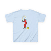 "Brake" The Internet Kids T-Shirt 6