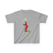 "Brake" The Internet Kids T-Shirt 3