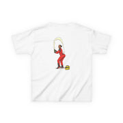 "Brake" The Internet Kids T-Shirt 2