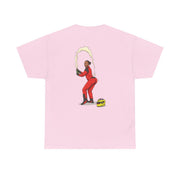 "Brake" The Internet T-Shirt 8