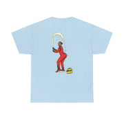 "Brake" The Internet T-Shirt 10