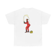 "Brake" The Internet T-Shirt 2
