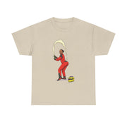 "Brake" The Internet T-Shirt 5